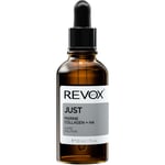 Revox JUST Marine Collagen + HA Algae Solution 30 ml