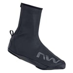 Northwave Extreme H20 Shoecover - FW21 Black / Small