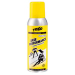 Toko Base Performance Liquid Paraffin Yellow Yellow, 100ML