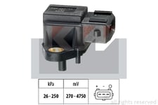 MAP-Sensor KW - Volvo - V70, S80, 850, S70. BMW - E39, E38. Land-rover - Range rover. Opel - Omega