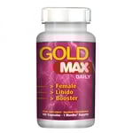 GoldMAX Pink 60-pack BF 2024-11-30