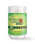 Vital Greens 300 gram