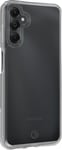3sixT PureFlex (RC) Samsung A05s Clear