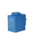 Danfoss Coil ba024a 24v 50hz 8.5 w