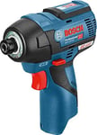 Batteri drill BOSCH GDR 12V-110 06019E0003