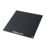 Creality 3D CR-3040 Pro Carbon Crystal Silicon Platform