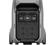 EcoFlow Delta Pro 3