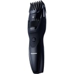 Panasonic ER-GB42 Wet & Dry Electric Beard Trimmer for Men with 20Cutting Length