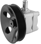 Servopump - Volvo - V70, Xc70, S60, S80