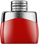 Montblanc Legend Red 30ml EDP Spray