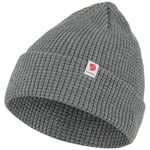 Bonnet Fjallraven  84767020