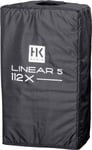 HK Audio Cover Linear 5 112X