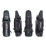 Cressi Spa Grouper Ryggsäck
