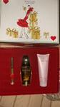 Estee Lauder Beautiful Romantic Destination 3 Piece Gift Set 75ml Perfume
