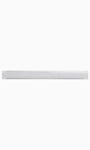AIRAM LINEAR LED-profil IP21 400lm 5W/830 300mm