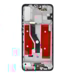 Huawei P20 Pro Skärm med LCD-display FixCell TFT