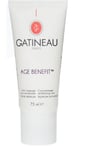 Gatineau Paris Age Benefit Revitalizing Care - Cryo Massage - 1 x 75ml - NEW