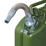ProPlus Hällpip för bensindunk flexibel 400014
