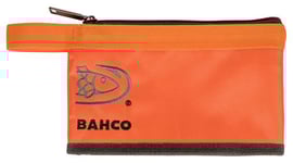 Verktygsväska Bahco 4750FB7ORLT; 135x215x10 mm