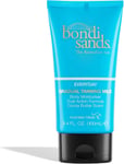 Bondi Sands Everyday Gradual Tanning Milk | Daily Body Lotion Builds a Natural E