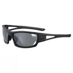 "Dolomite 2.0 Interchangeable Sunglasses"