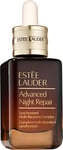 Estee Lauder Advanced Night Repair Serum Synchronized Multi-Recovery Complex 75ml