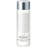 SENSAI Rengöring Silky Purifying Gentle Make-up Remover for Eye and Lip 100 ml (3.120,00 kr / 1 l)