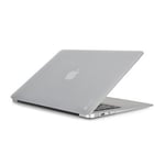 XTREMEMAC Notebook Cover  til MacBook Air 13 Microshield Hvid
