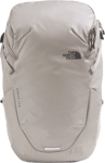 The North Face Kaban Backpack