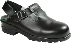 Jalas Skyddstoffel 1792 stl. 42, SB