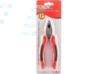 Blow 9958# Verktyg: Tång 150Mm Hy-062D