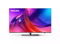 Philips 75PUS8808 THE ONE 75" 4K UHD AMBILIGHT TV