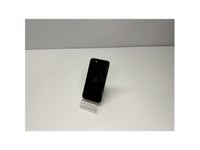 Apple Refurbished | Iphone Se (3Rd Gen) | Midnight | 64Gb | Grade B