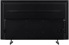 Hisense 50" UHD 4K LED Smart TV - 50A7K