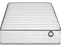 Matelas  90 x 200 Proton 90x200cm