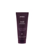 Aveda Après-shampooing épaississant Invati Advanced, 40 ml