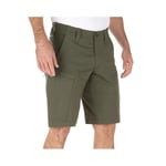 5.11 Tactical Apex Shorts - TDU Green
