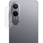 Imak OnePlus Nord CE 4 Lite Kameraskydd i glas