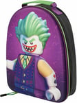 3D Lego Batman Joker 3D EVA Children's Insulated Lunch Bag