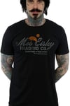 Mos Eisley Trading Co T-Shirt