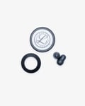 Littmann Reservdelskit till Stetoskop Classic II Svart