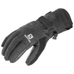 Salomon Mens Propeller GTX Gloves