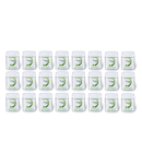 24-Pack TerniCOL 100% Colostrum Pulver, 70g