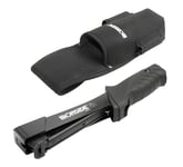 Ironside 100441 Häfthammare 6-12 mm