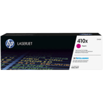Toner HP CF413X 410X 5K magenta