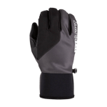 509 Factor Pro Skoterhandskar Svart""