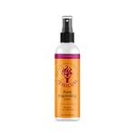 Awe Inspiraling Spray Curl Refresher (237 ml/Citrus lavender)