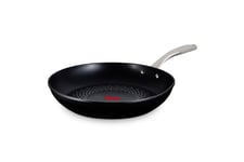 Smart Start Ultra Forged 30cm Frying Pan