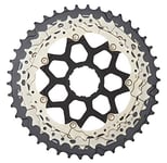 Shimano Spares CS-M7000 Sprocket Unit (32-37-42T) for 11-42T