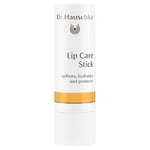 Dr Hauschka Lip Care Stick - 4.9g